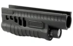 NIGHTSTICK LIGHT MOSSBERG 500/590 - alternate view 2