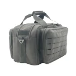 Advance Warrior Solutions LLC Advanced Warrior Trigger Time Range Bag Kit - alternate view 2