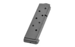 CMC Products MAG CMC PROD PWR 8RD 45ACP BLK - alternate view 2