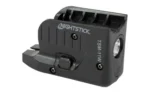 NIGHTSTICK WML FOR G43X 150 LUMENS - alternate view 2