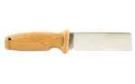 CAMILLUS SWEDGE 8.75" TAN W/SHEATH - alternate view 2