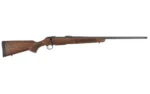 CZ CZ 600 ST2 HIGH GRADE 6.5CM 5RD 24" - alternate view 2