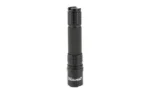 NIGHTSTICK USB RECHARGEABLE 1100LUM - alternate view 2