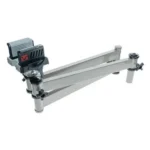 AOB BOG Deathgrip Elevation Gun Vise - alternate view 2
