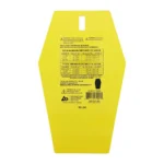 AOB Caldwell AR500 10" Coffin Target - alternate view 2
