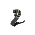 AOB Caldwell Mag Charger Universal Pistol Loader 9mm 10mm .357 .40 and .45 cal - alternate view 2