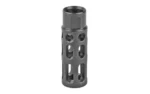 Mossberg MSBRG 450 BUSHMASTER MUZZLE DEVICE - alternate view 2