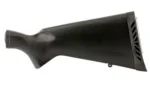 Mossberg MSBRG SYN STOCK 500 BANTAM 410 - alternate view 2