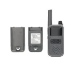 AOB Caldwell EMax Link Bluetooth Communication Link - alternate view 2