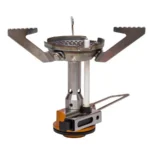 AOB Ultimate Survival Trekker Stove - alternate view 2