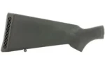 Mossberg MSBRG SYNTHETIC STOCK 500 12GA - alternate view 2