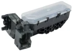 AOB Caldwell Rimfire 10/22 Rotary Mag Charger - alternate view 2