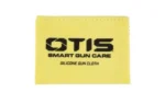 Otis Technology OTIS SILICONE GUN CLOTH - alternate view 2
