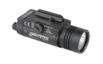 NIGHTSTICK WPN FLSHLIGHT/LASER 1200L - alternate view 2