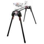 AOB Tipton Universal Gun Maintenance Stand - alternate view 2