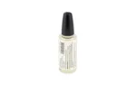 Otis Technology OTIS GUN OIL 1OZ W/ PRECISION NEEDLE - alternate view 2