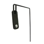 AOB Caldwell Shepherd's Hook Steel Target Holder - alternate view 2