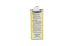 Otis Technology OTIS PRECISION GUN OIL 4 OZ - alternate view 2