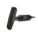 AOB Wheeler FAT Stix Individual Limiter 30 in-lb - alternate view 2