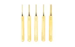 Otis Technology OTIS PRO PLUS GS BRASS PUNCH SET - alternate view 2