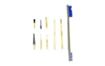 Otis Technology OTIS PRO PLUS GUNSMITHING PICK SET - alternate view 2