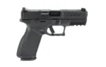 Springfield SPGFLD ECHELON 4.0FC 9MM 10RD CA - alternate view 2