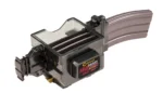 AOB Caldwell AR-15 Mag Charger TAC 30 Speedloader 20/rd - alternate view 2