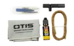 Otis Technology OTIS .22CAL RIPCORD DELUXE KIT - alternate view 2