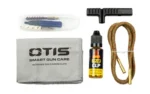 Otis Technology OTIS .223/5.56 RIPCORD DELUXE KIT - alternate view 2