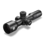 EOTech Vudu Rifle Scope 5-25x50 34mm FFP MD4 Tan - alternate view 2