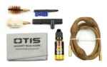 Otis Technology OTIS 12GA RIPCORD DELUXE KIT - alternate view 2
