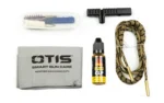 Otis Technology OTIS .38/9MM/.357 RIPCORD DELUXE KIT - alternate view 2