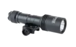 NIGHTSTICK LONG GUN LIGHT TURBO 800L - alternate view 2