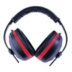 Radians Inc. Radians Silencer Passive Ear Muffs 26dB - alternate view 2