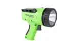 NIGHTSTICK SPOTLIGHT USBC LI ION GRN - alternate view 2