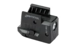NIGHTSTICK SUBCMPT WML P365 150L BLK - alternate view 2