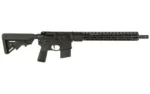Sons of Liberty Gun Works SOLGW BS L89 16" 6MM MAX 20RD BLK - alternate view 2