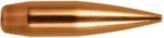 Berger Bullets Berger Match Grade Hunting Bullets 7mm .284" 140 gr VLD Hunter 100/ct - alternate view 2