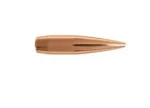 Berger Bullets Berger Hybrid Target Bullets .30 cal .308" 185 gr HPBT 100/ct - alternate view 2