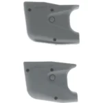 Laserlyte UTA-YY Laser Sight Trainer for Glock 26/27/42/43 Black - alternate view 2