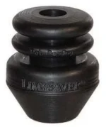 Sims Vibration Laboratories Limbsaver Barrel De-Resonator Black - alternate view 2
