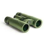 Konus Optics Konus Orient Binoculars 10x25mm Green - alternate view 2