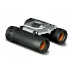Konus Optics Konus BASIC 10x25mm Compact Binocular - alternate view 2