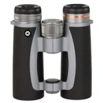 Konus Optics Konus Prince 10x42mm Binocular Black - alternate view 2