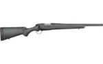 Bergara Rifles Bergara Ridge Rifle .450 Bushmaster 4rd Magazine 20" Barrel Synthetic Grey/Black Stock - alternate view 2