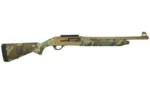 Winchester Repeating Arms WIN SX4 DEF 12GA 18.5" WOODLAND/FDE - alternate view 2