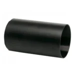 Konus Optics Konus KonusPro F-30 Rifle Scope 8-32x56mm 30mm FFP Mil-Dot Modified Illum Matte Black - alternate view 2