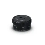 Konus Optics Konus Eternity Zoom Rifle Scope 6x-24x50mm 30mm FFP PRS Illum Black - alternate view 2