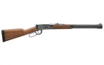 Winchester Repeating Arms WIN M94 TRAIL ENDS TD 38-55 20" 6RD - alternate view 2