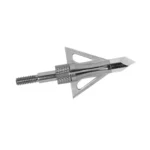 Rock Ridge Outdoors Dead Ringer Hyper Strike Fixed Blade Broadhead - alternate view 2